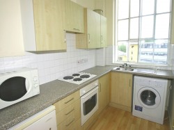 Images for Brook Street, Chelmsford, Essex