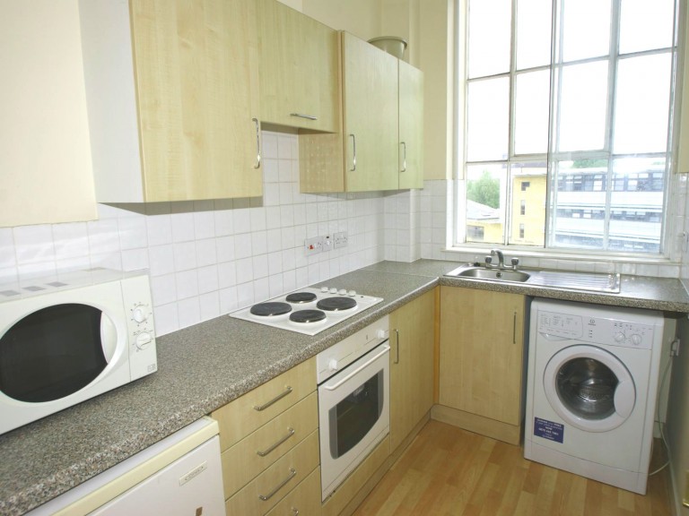 Images for Brook Street, Chelmsford, Essex