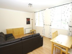 Images for Brook Street, Chelmsford, Essex