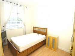 Images for Brook Street, Chelmsford, Essex