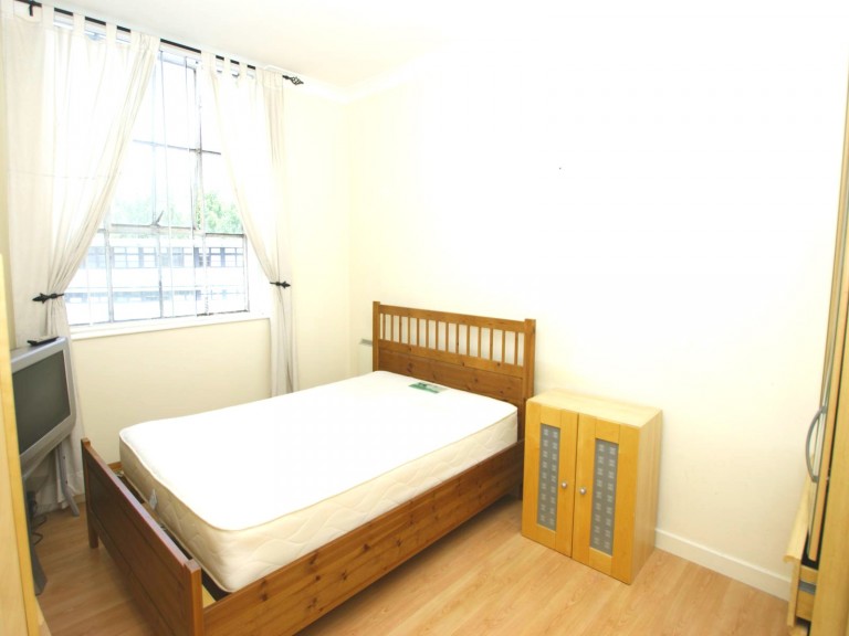 Images for Brook Street, Chelmsford, Essex