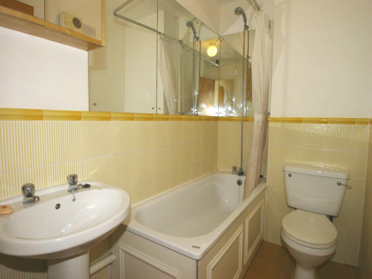 Images for Brook Street, Chelmsford, Essex