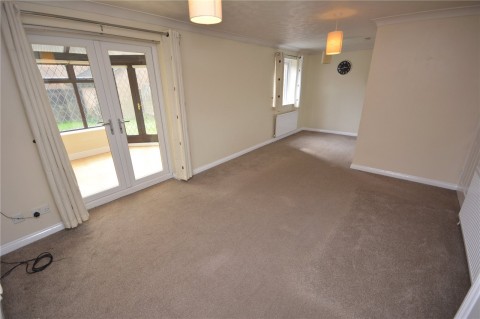 Click the photo for more details of Dukes Lane, Chelmsford, Essex