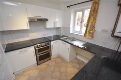 Images for Dukes Lane, Chelmsford, Essex