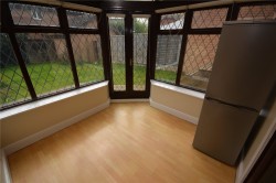 Images for Dukes Lane, Chelmsford, Essex