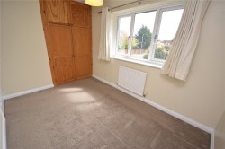 Images for Dukes Lane, Chelmsford, Essex