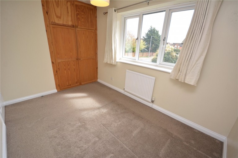 Images for Dukes Lane, Chelmsford, Essex