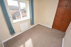 Images for Dukes Lane, Chelmsford, Essex