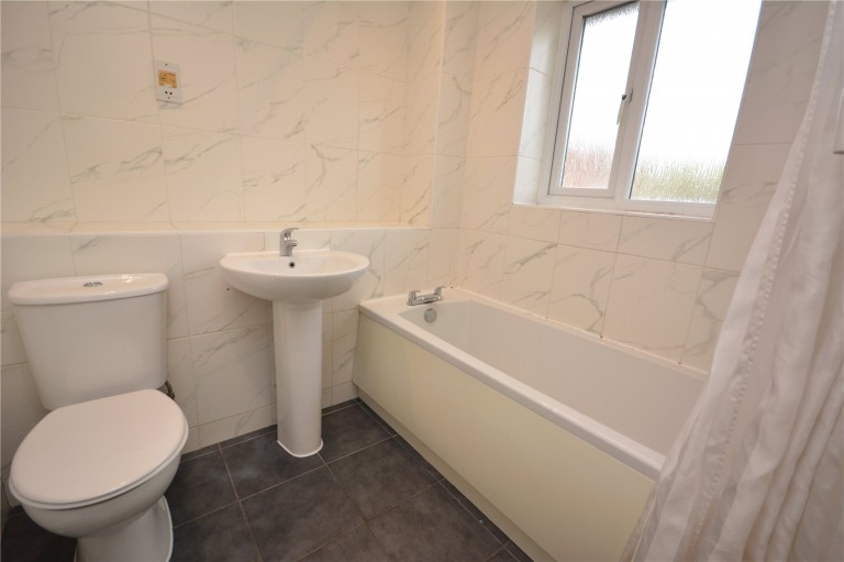 Images for Dukes Lane, Chelmsford, Essex