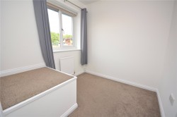 Images for Dukes Lane, Chelmsford, Essex