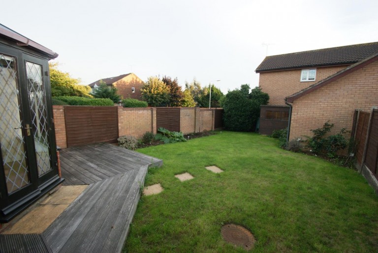 Images for Dukes Lane, Chelmsford, Essex