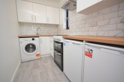 Images for Elgin Avenue, Chelmsford, Essex