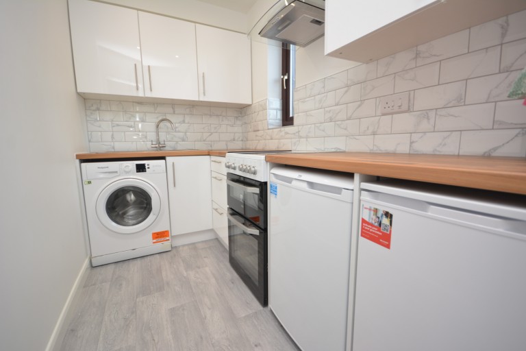 Images for Elgin Avenue, Chelmsford, Essex