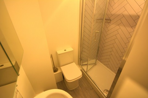 Click the photo for more details of Elgin Avenue, Chelmsford, Essex