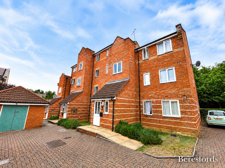 Images for Parkinson Drive, Chelmsford, Essex