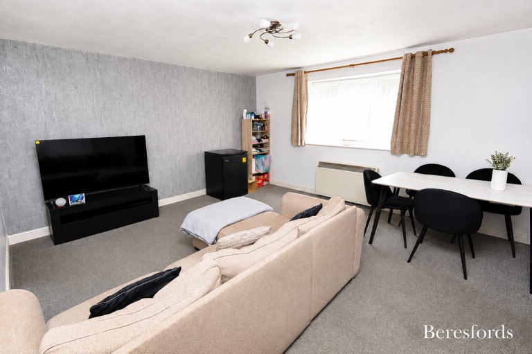 Images for Parkinson Drive, Chelmsford, Essex