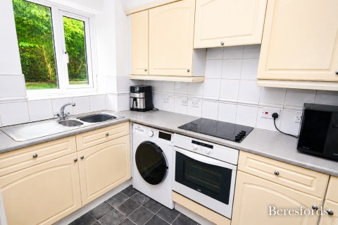 Click the photo for more details of Parkinson Drive, Chelmsford, Essex