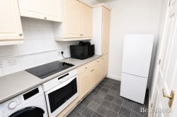 Images for Parkinson Drive, Chelmsford, Essex