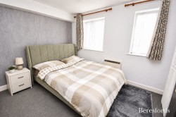 Images for Parkinson Drive, Chelmsford, Essex
