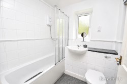 Images for Parkinson Drive, Chelmsford, Essex