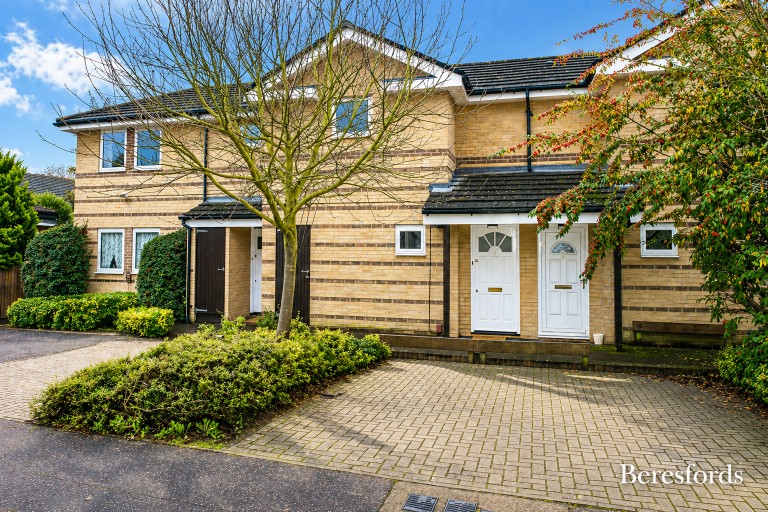Images for Boswells Drive, Chelmsford, Essex