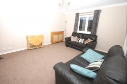 Images for Chelmsford, Essex