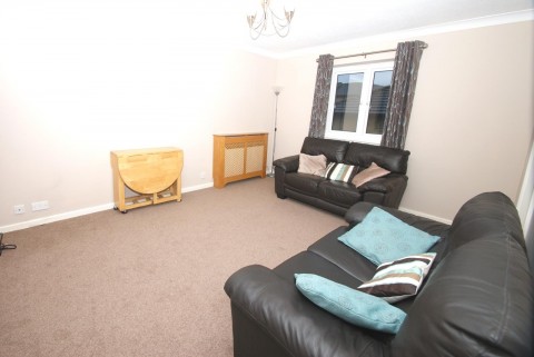 Click the photo for more details of Chelmsford, Essex