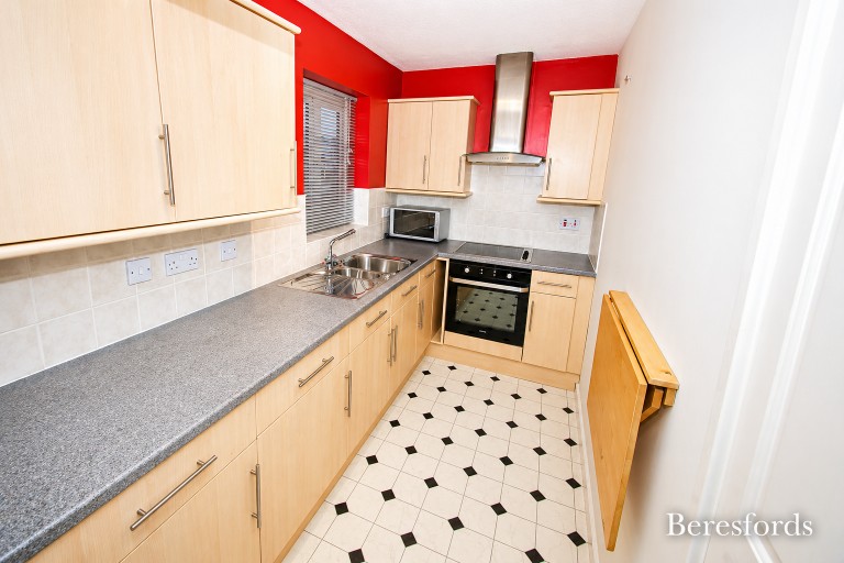 Images for Boswells Drive, Chelmsford, Essex