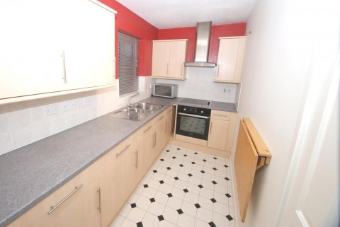 Click the photo for more details of Chelmsford, Essex