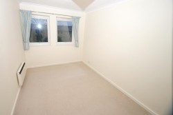 Images for Chelmsford, Essex