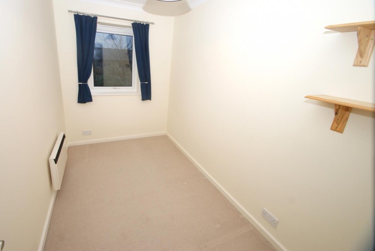 Images for Chelmsford, Essex