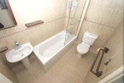 Images for Chelmsford, Essex