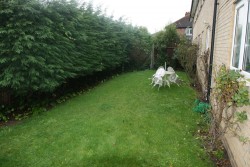 Images for Chelmsford, Essex