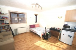 Images for Elgin Avenue, Chelmsford, Essex