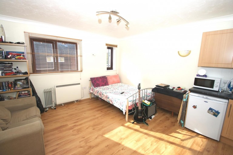 Images for Elgin Avenue, Chelmsford, Essex