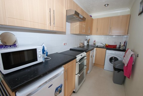 Click the photo for more details of Elgin Avenue, Chelmsford, Essex