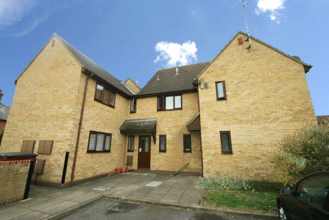 Click the photo for more details of Elgin Avenue, Chelmsford, Essex