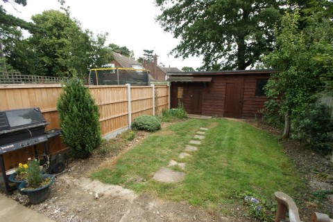 Click the photo for more details of Writtle, Chelmsford, Essex