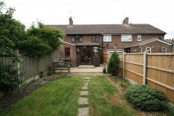 Images for Writtle, Chelmsford, Essex