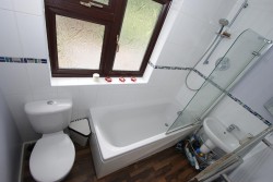 Images for Writtle, Chelmsford, Essex