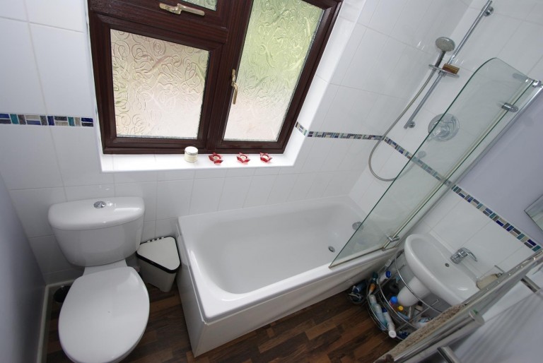 Images for Writtle, Chelmsford, Essex