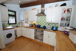 Images for Writtle, Chelmsford, Essex