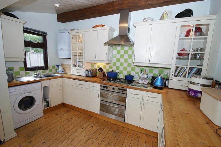 Images for Writtle, Chelmsford, Essex