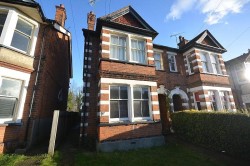 Images for Hill Road, Chelmsford, Essex