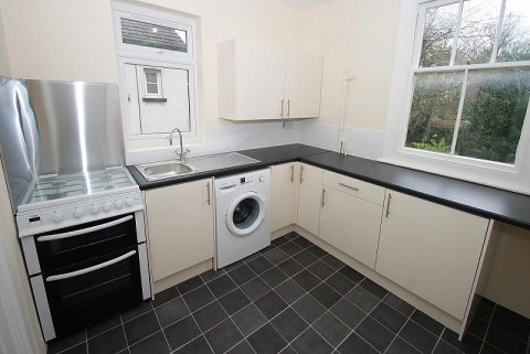 Click the photo for more details of Hill Road, Chelmsford, Essex