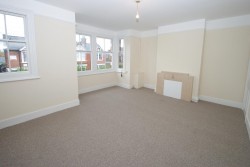 Images for Hill Road, Chelmsford, Essex