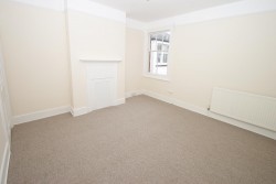 Images for Hill Road, Chelmsford, Essex