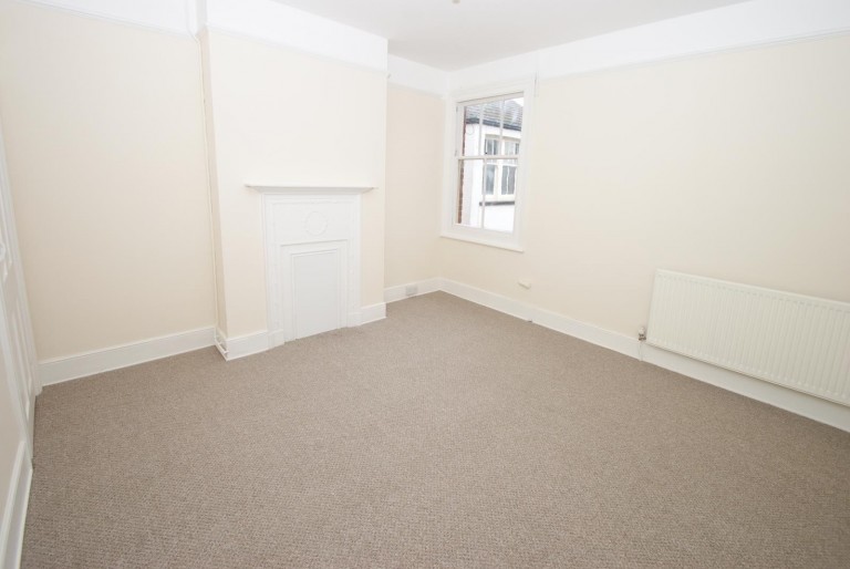 Images for Hill Road, Chelmsford, Essex