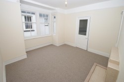 Images for Hill Road, Chelmsford, Essex