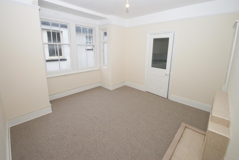 Images for Hill Road, Chelmsford, Essex